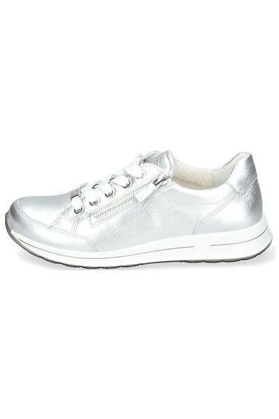 ARA Sneaker