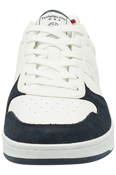 Pantofola D'Oro αθλητικά παπούτσια