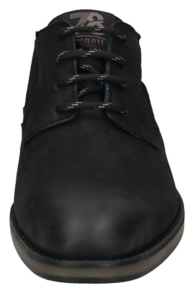 BUGATTI Ενδύματα εργασίας