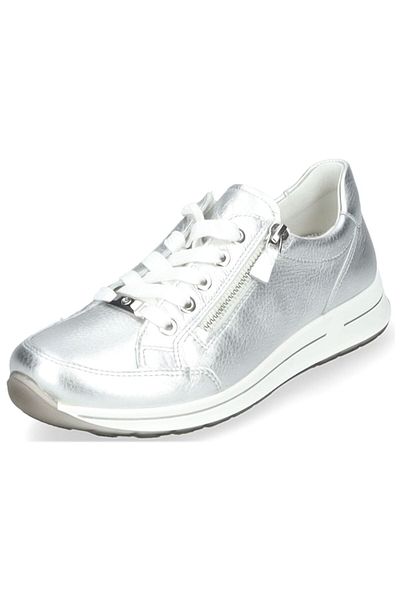 ARA Sneaker