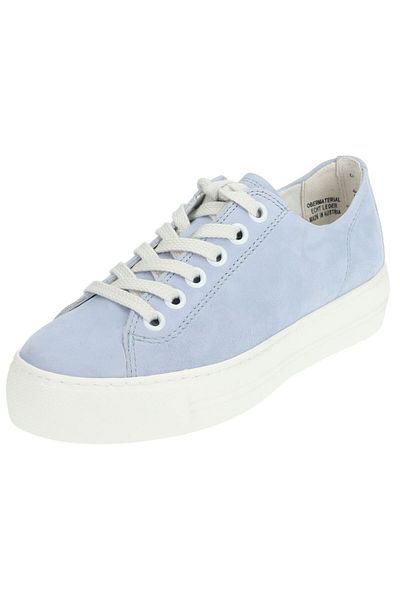 Paul Green Sneaker