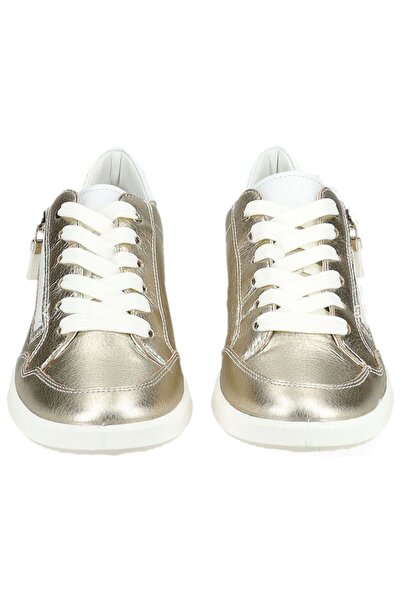 ARA αθλητικά παπούτσια