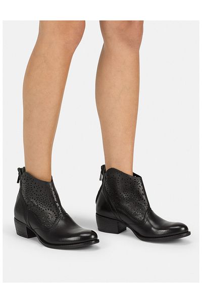 Felmini Stiefelette