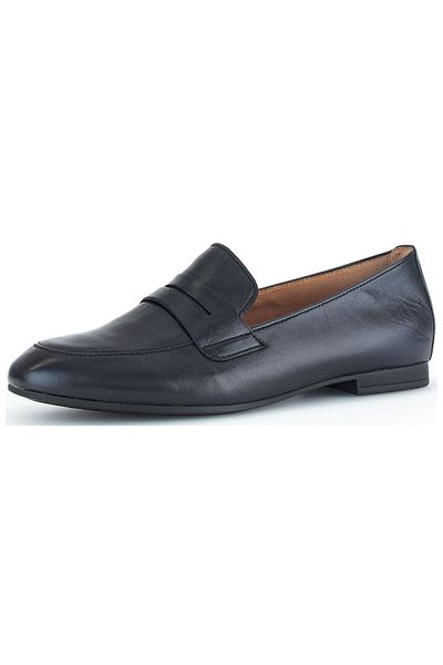 GABOR Slipper