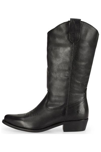 Felmini Stiefel