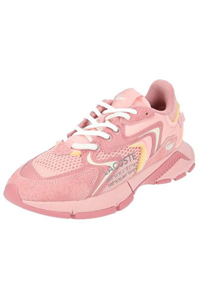 Lacoste أحذية رياضية