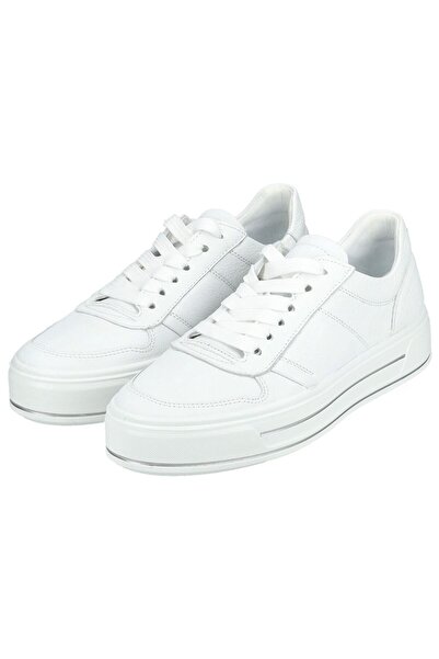 ARA αθλητικά παπούτσια