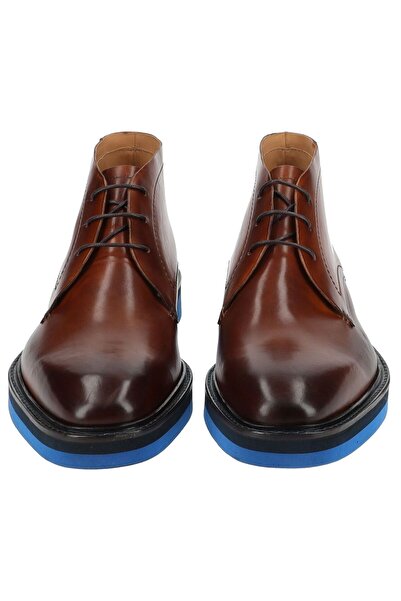 Melvin&Hamilton Halbschuhe