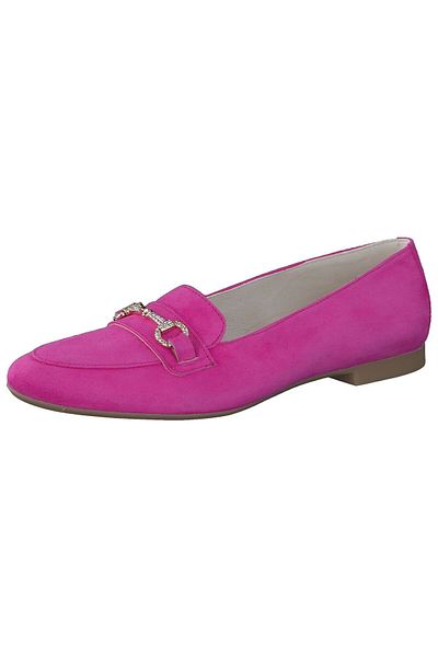 Paul Green Slipper