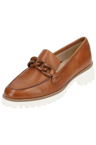 ARA Slipper