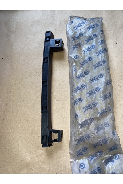 OPAR TOFAŞ DOĞAN KARTAL ŞHİN SAĞ ÖN KAPI CAM ARKA KIZAĞI OPAR