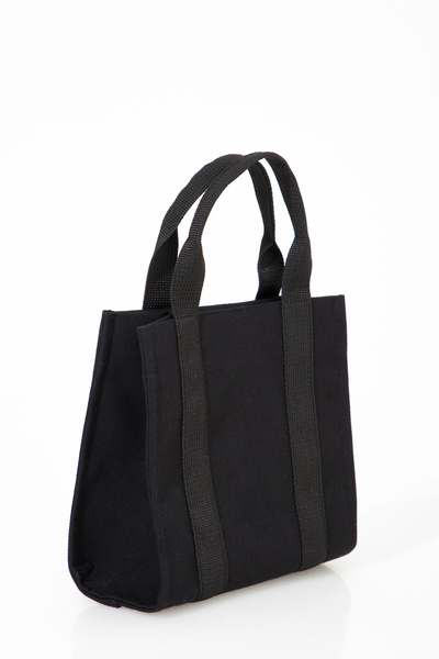 Heibe Store Princess Kız Çocuk El&Kol Çantası