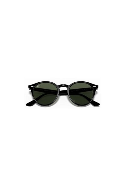 Ray-Ban Rb2180 601/71-49 Rubber Boots with Model Numbers