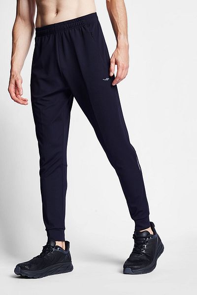 Lescon Pantaloni de trening pentru bărbați 24s-1212-24b