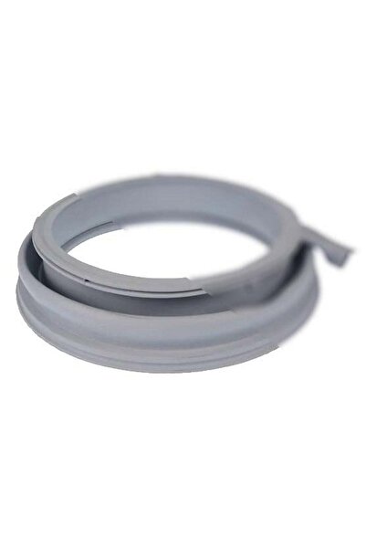 Profilo Cm1002etr Uyumlu Çamaşır Makinesi Körük Lastiği