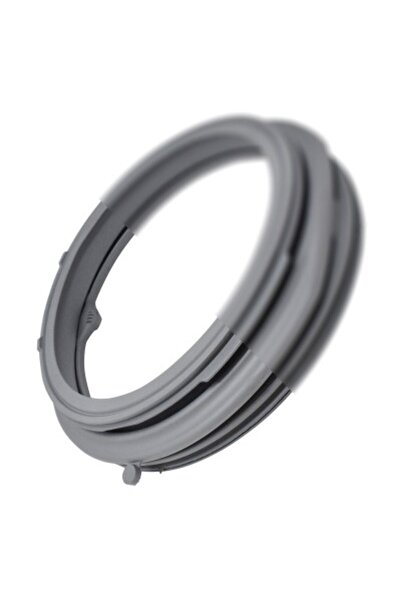 Beko 2012 Cxy Çamaşır Makinesi Körük Lastiği