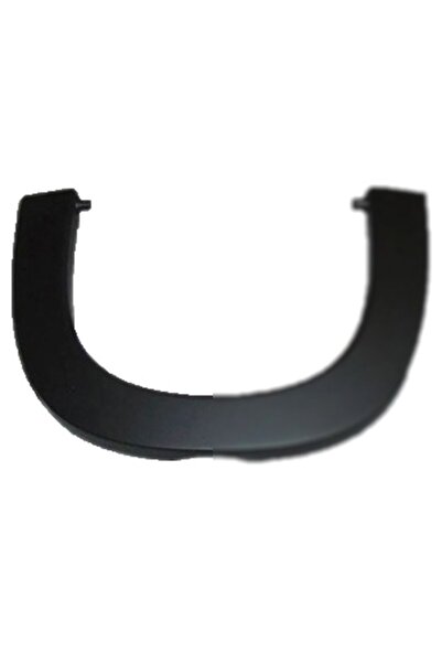 Arçelik S 4124 Vacuum Cleaner Carrying Handle