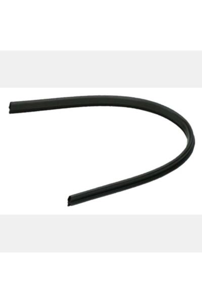 Vestfrost Vf 301  Uyumlu Bulaşık Makinesi Alt Sızdırmazlık Contası