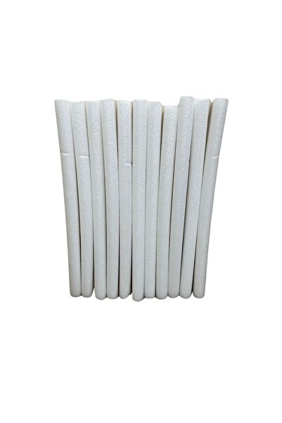 HEYTGAH Süngerli Çubuk (11ADET) Koltuk Örtüsü Sıkıştırma Yerleştirme Aparatı Koltuk Kılıfı Süngerli çubuk