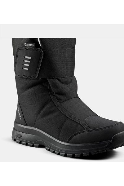 Decathlon Snow Boots Styles Prices Trendyol
