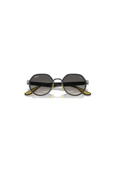 Ray-Ban Ferrari Rb3703m F03011-51 Sunglasses