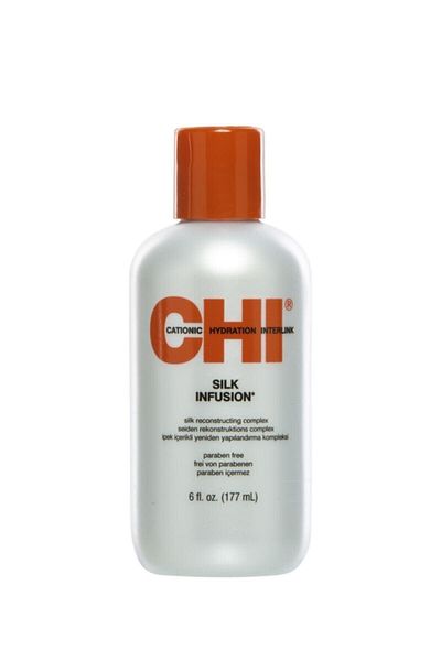 Chi Silk Infusion Silk Serum 177 ml