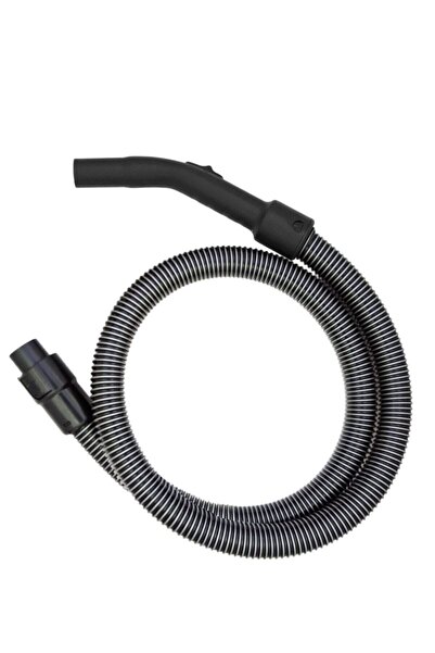 Marketto Συμβατός σωλήνας ηλεκτρικής σκούπας Philips FC 9521 Powerpro Active ...