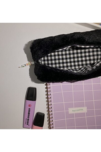 PİNKUE Suport pentru stilou