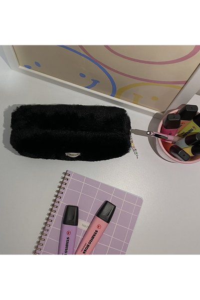 PİNKUE Pen Holder