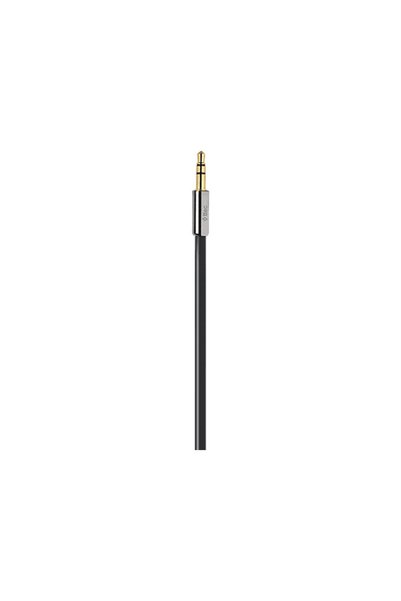 Ttec Premium Aux Cable 3.5mm - 2ak01