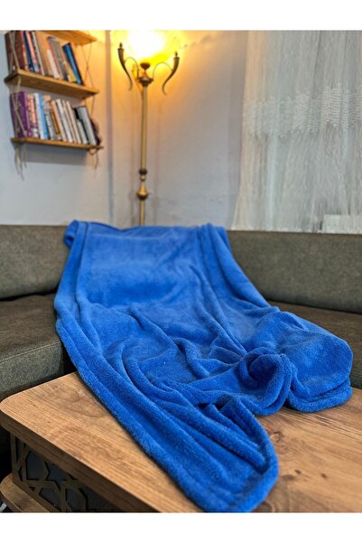 OFEO Home Collection Velsoft Polar Plushtek - Personality, Tv Camping Emergen...