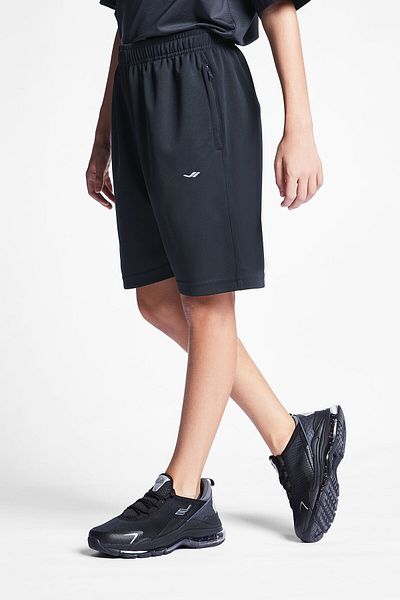 Lescon Kids Shorts 24s-3224-24b