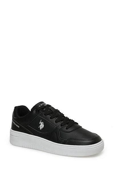 U.S. Polo Assn. BAZA. Polo Assn. Pantofi sport pentru femei Lee 101390222