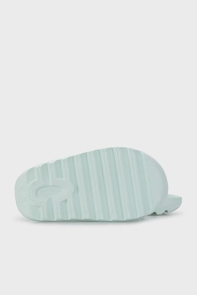 Twigy Tw Space Slippers Women's Slippers Zz0929