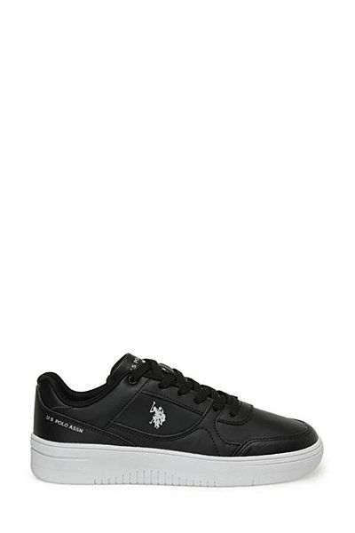 U.S. Polo Assn. BAZA. Polo Assn. Pantofi sport pentru femei Lee 101390222