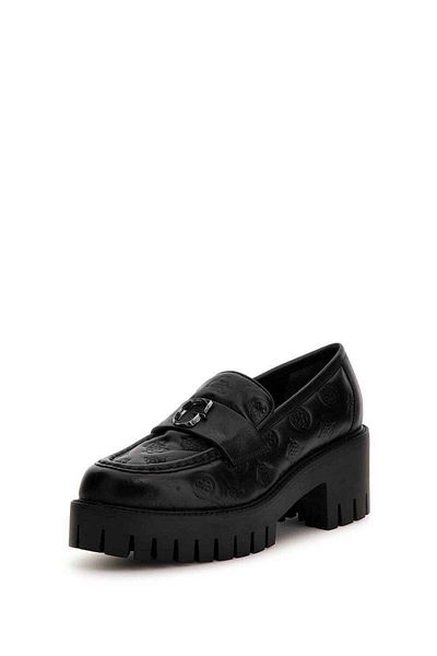 Guess store womens flats