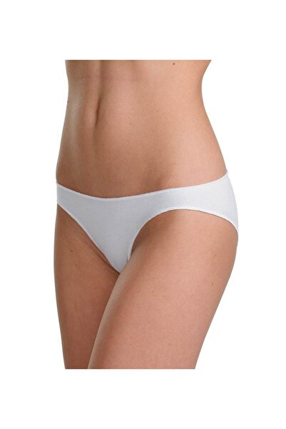 Blackspade سراويل نسائية سهلة الارتداء Essential 1331 - أبيض