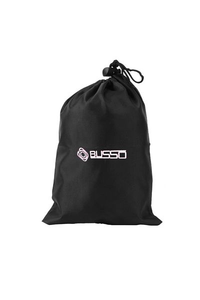 BUSSO Yx-127a Four-Wheel Skate-carrying Bag with Gift