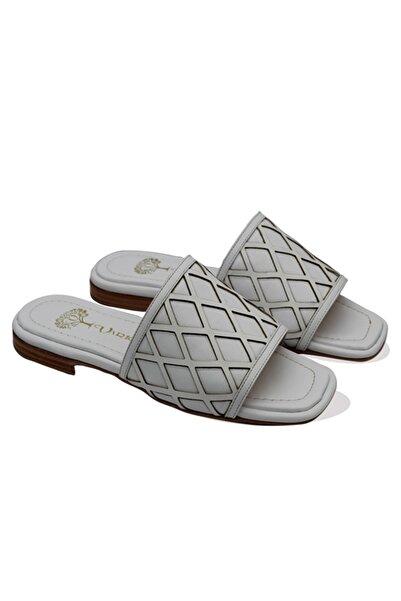 Vario Varıo Beyaz (white)