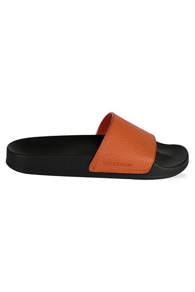Vario Collegium Orange