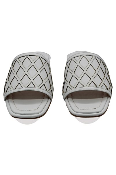 Vario Varıo Beyaz (white)