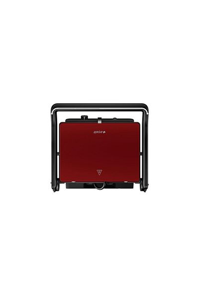 Arçelik ARÇELİK TM 6046 C TOAST MACHINE