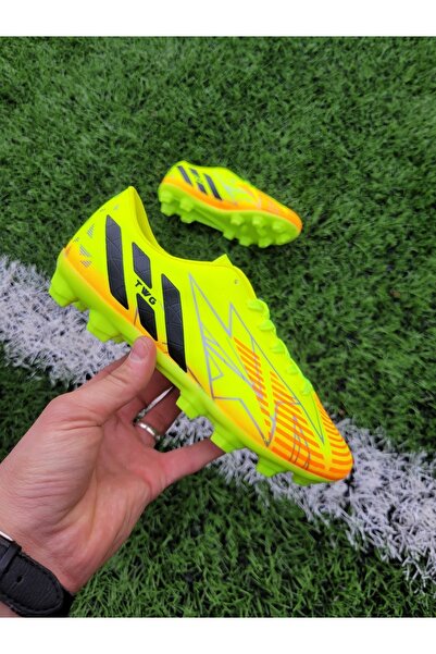 Twingo Crampoane Crampoane Copii Crampoane împânzite Crampoane Adulti Covor P...