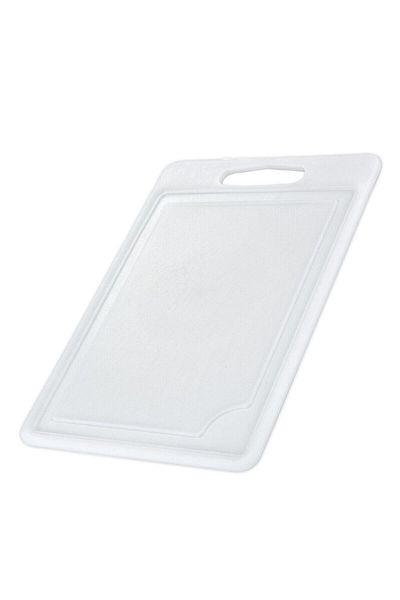 bimbambom Cutting Board, Corrosion Proof Cutting Board Plastic Cutting Board Florence Cutting Board