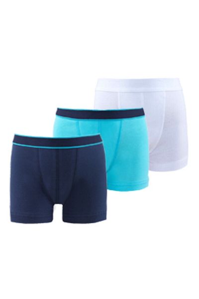 Blackspade Baiat Blue Baxer 14-16 ani 9395