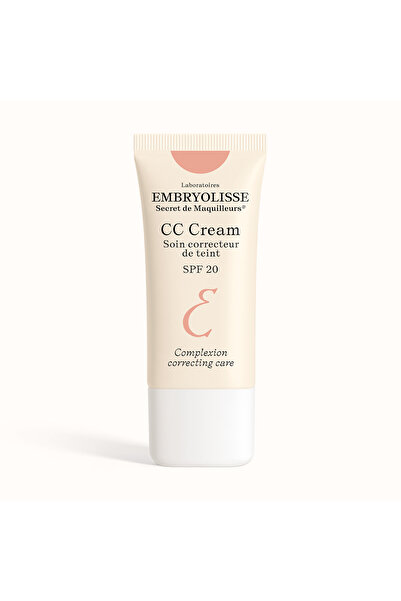 Embryolisse CC Krem