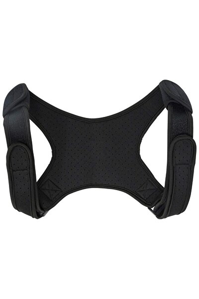 Ankaflex Athlete Athlete Body Shaper Shoulder Waist Apparatus Shoulder Corset