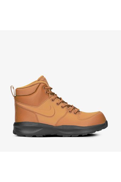 Nike Manoa Leather Boots Sportie