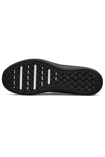 Nike DM0824-003 W NIKE MC TRAINER 2