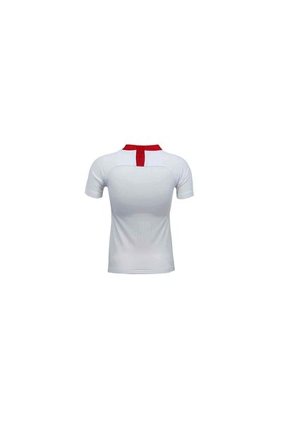 Nike قميص سبارتاك للأطفال